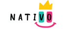 Nativo Kids - Inicio
